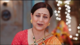 Maana Ke Hum Yaar Nahi - 22nd January 2026